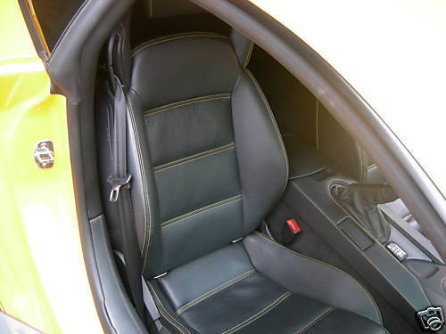2004Gallardo